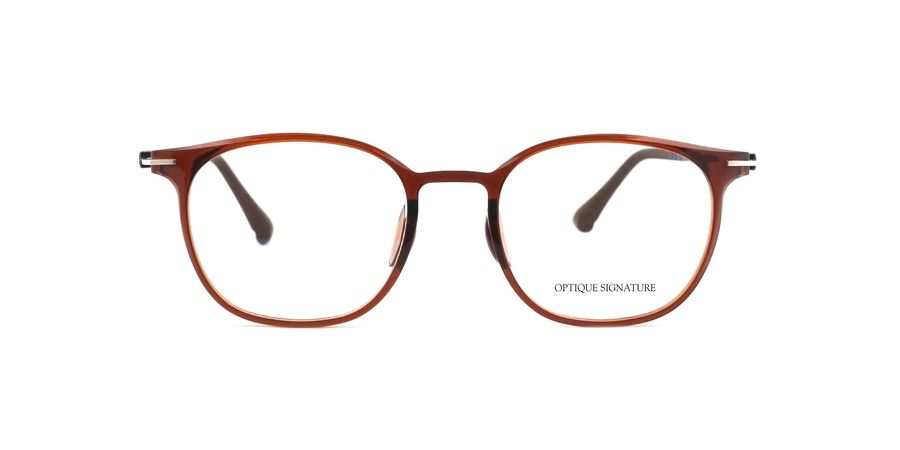 OPiFRU5001
