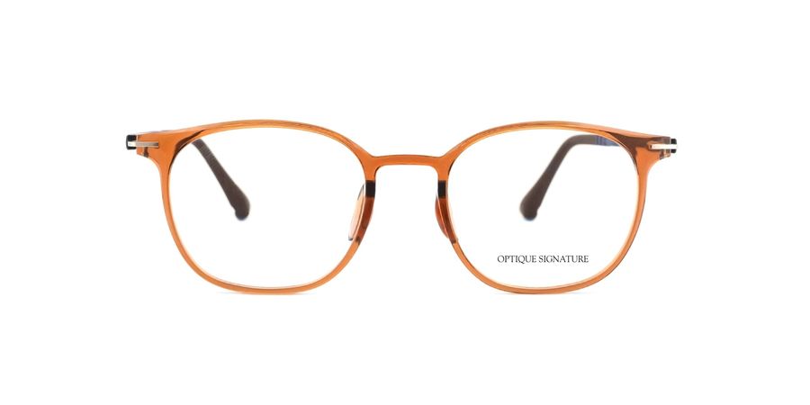 OPiFRU5001