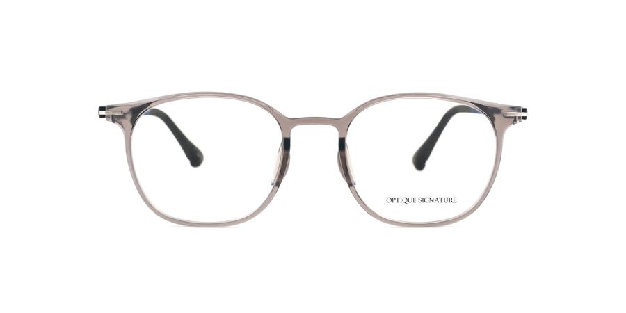 OPiFRU5001