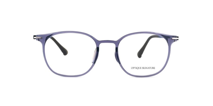 OPiFRU5001