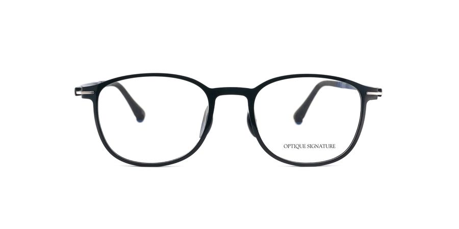 OPiFRU5002