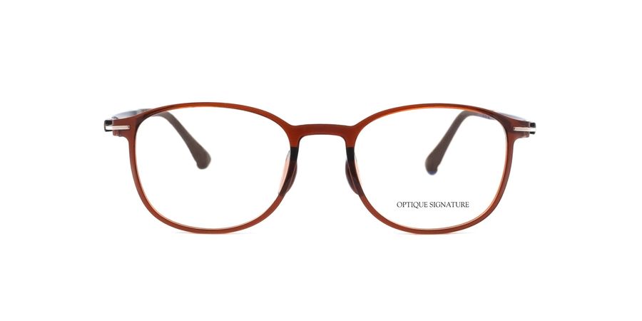 OPiFRU5002