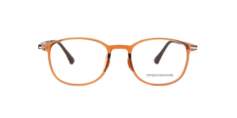 OPiFRU5002