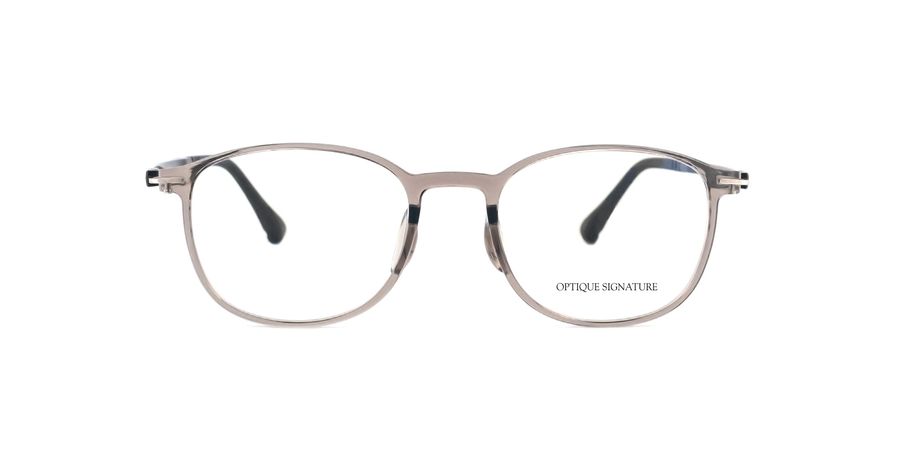OPiFRU5002