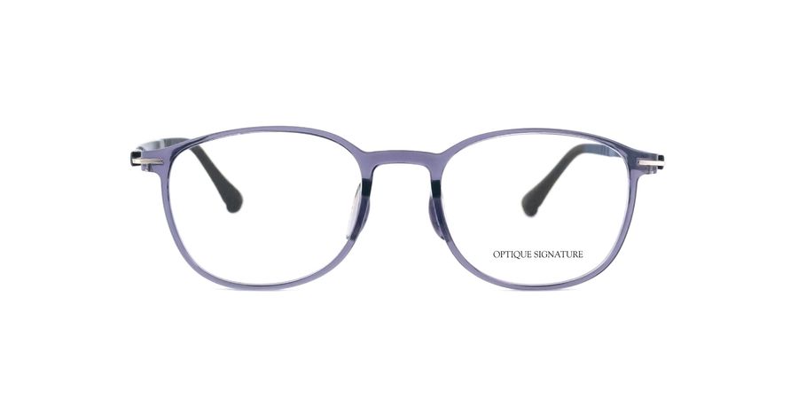 OPiFRU5002