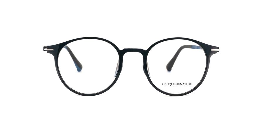 OPiFRU5003