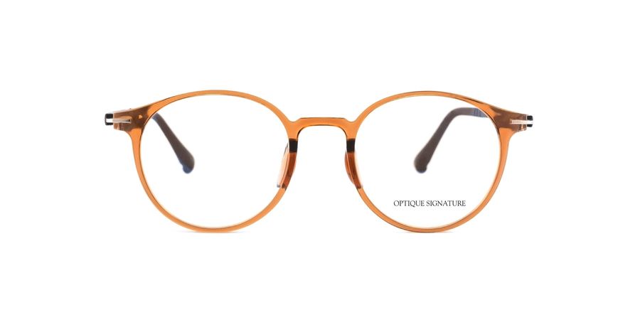 OPiFRU5003
