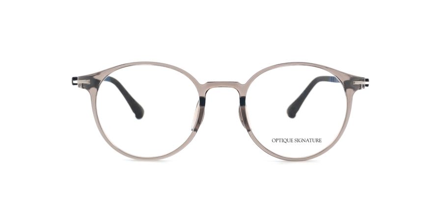 OPiFRU5003
