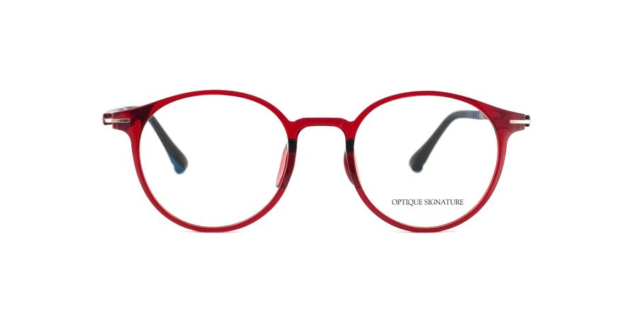 OPiFRU5003