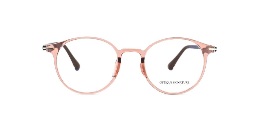 OPiFRU5003