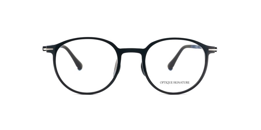 OPiFRU5004