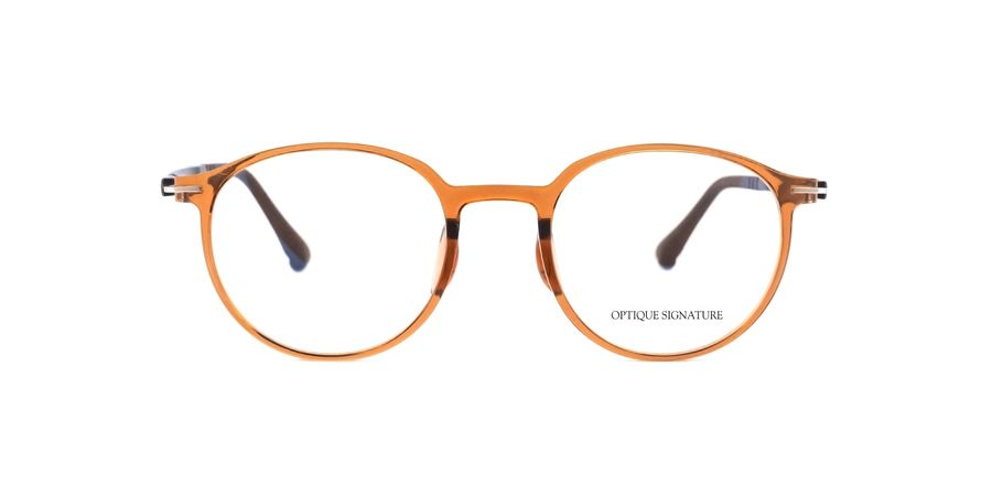 OPiFRU5004