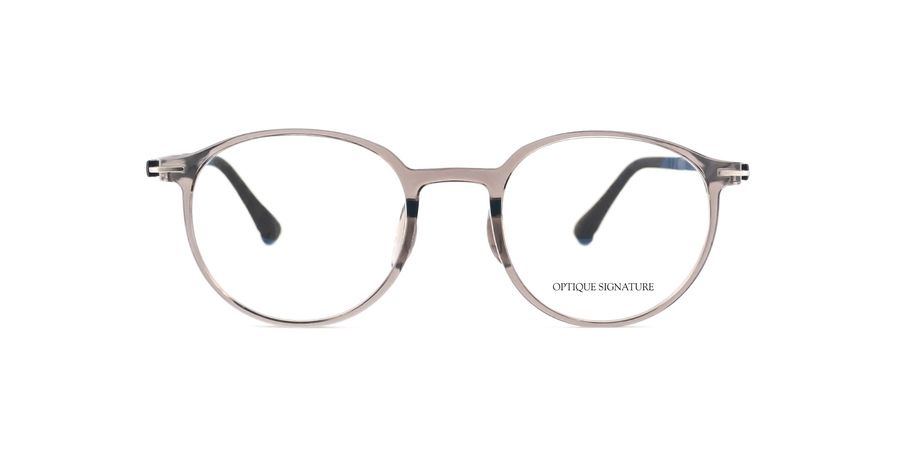 OPiFRU5004