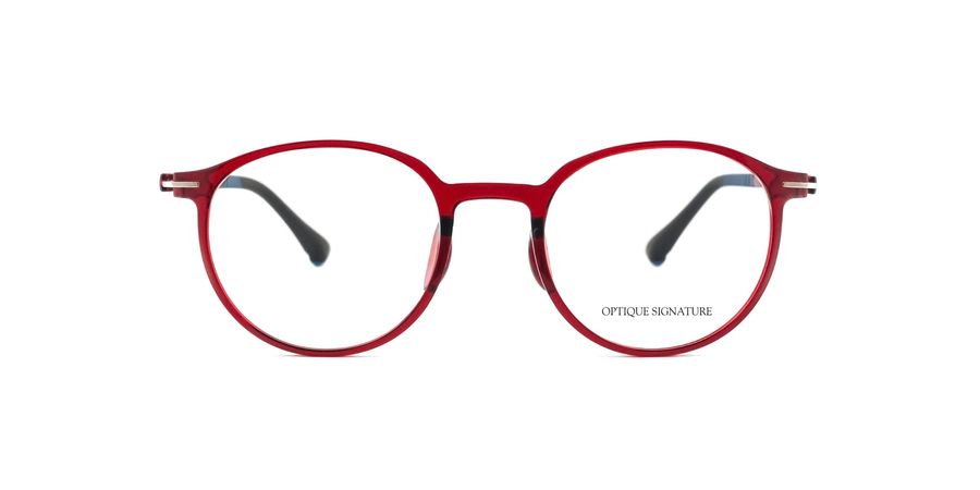 OPiFRU5004