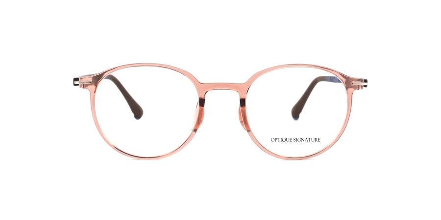 OPiFRU5004