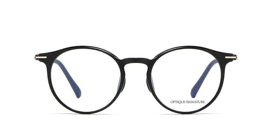 OPiFRU5021
