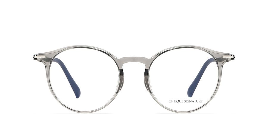 OPiFRU5021