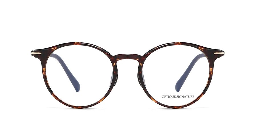 OPiFRU5021