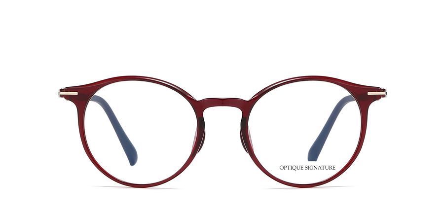 OPiFRU5021