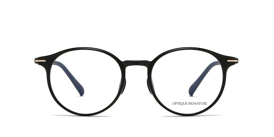 OPiFRU5022