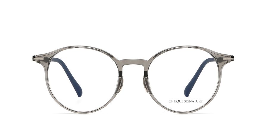 OPiFRU5022
