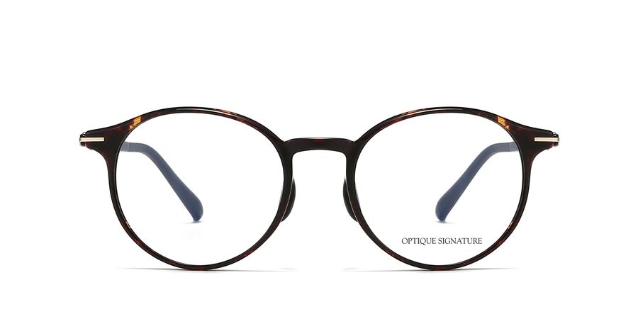 OPiFRU5022