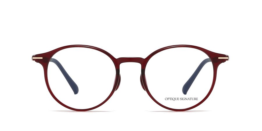 OPiFRU5022