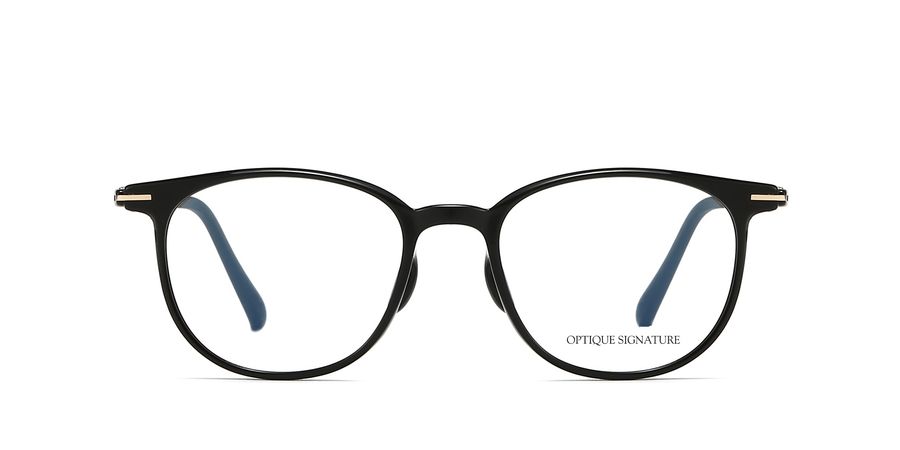 OPiFRU5023