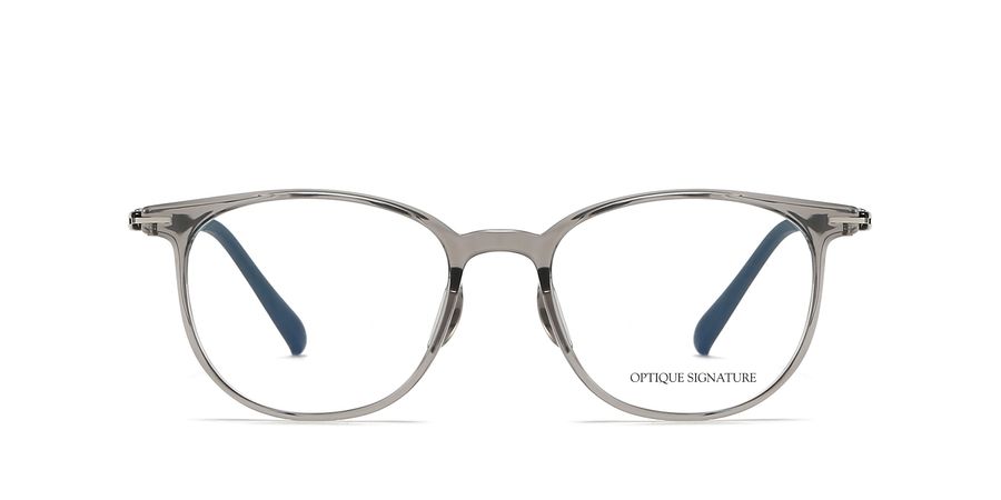 OPiFRU5023