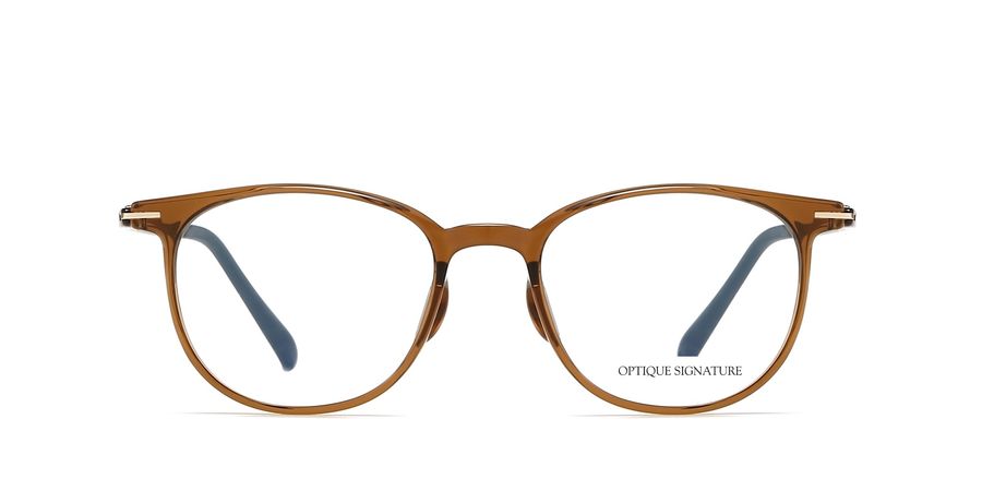 OPiFRU5023
