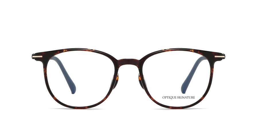 OPiFRU5023
