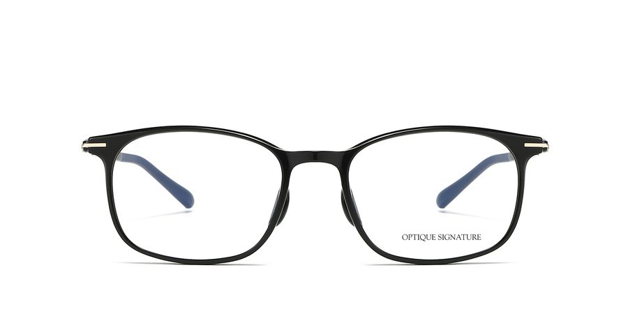 OPiFRU5024
