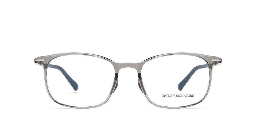 OPiFRU5024