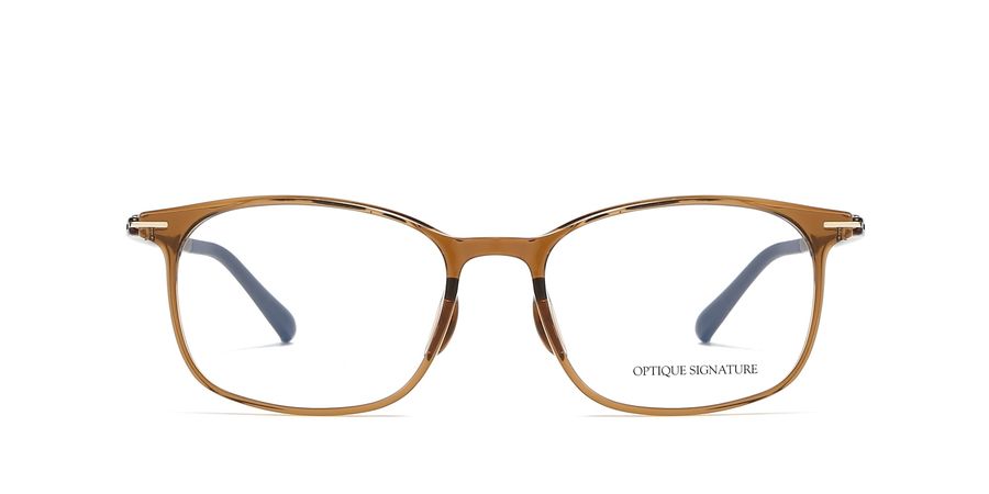 OPiFRU5024