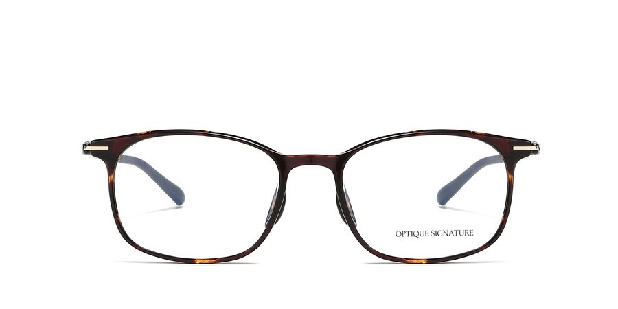 OPiFRU5024