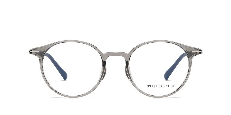 OPiFRU5025