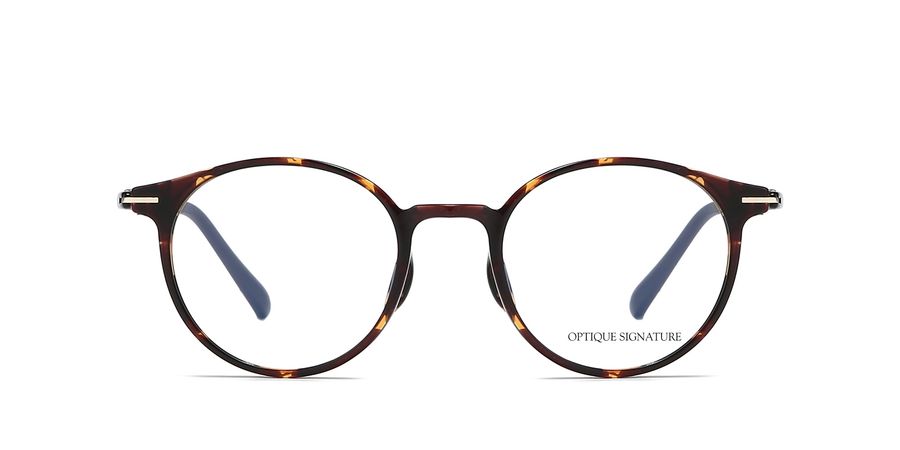 OPiFRU5025