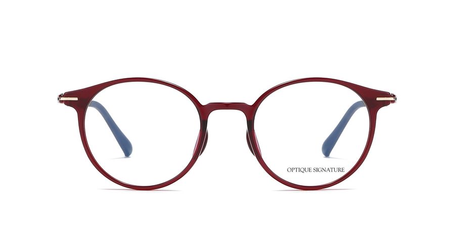 OPiFRU5025