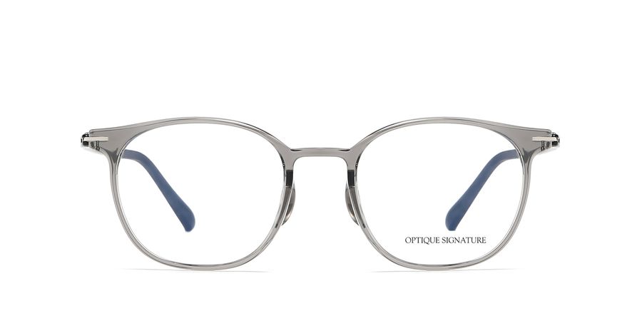 OPiFRU5026
