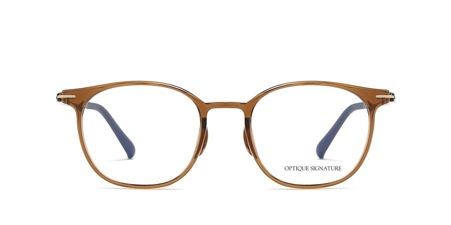 OPiFRU5026