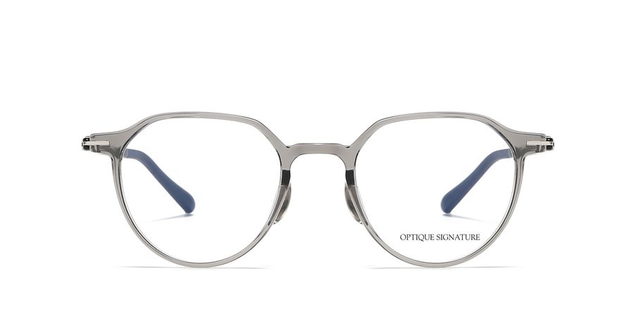 OPiFRU5027