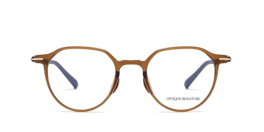 OPiFRU5027