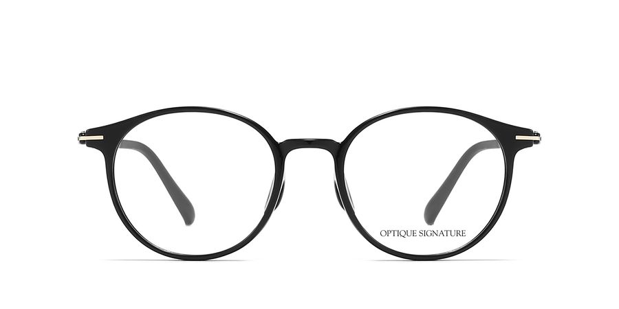 OPiFRU5028