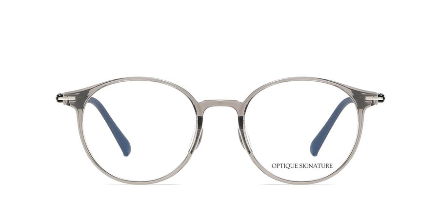 OPiFRU5028