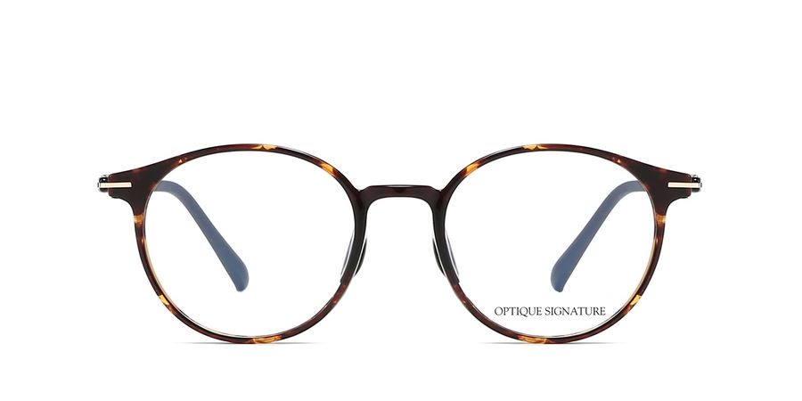 OPiFRU5028