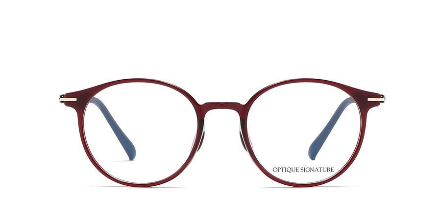 OPiFRU5028