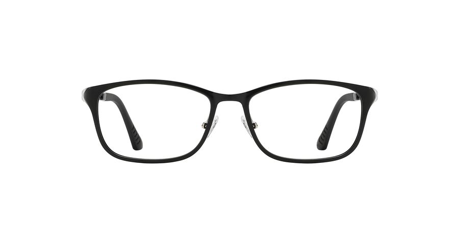 OPiFRU5031