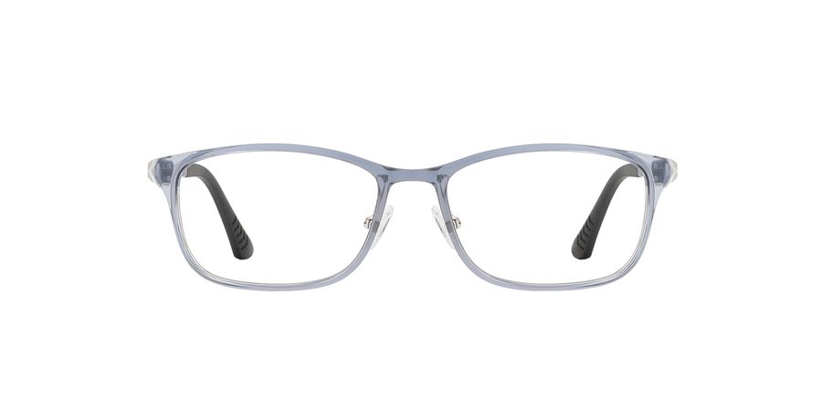 OPiFRU5031
