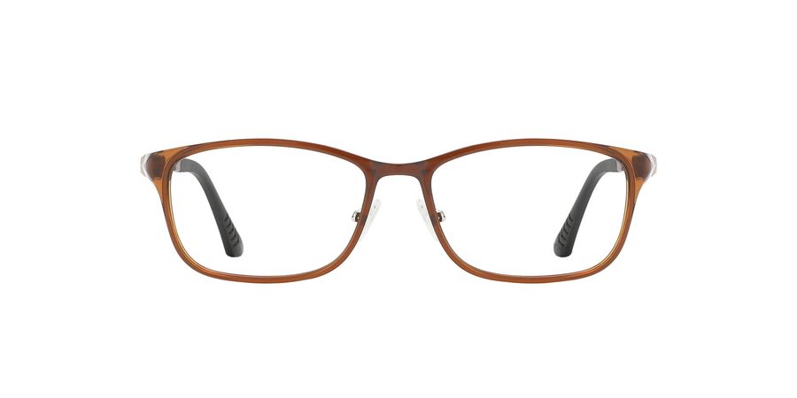 OPiFRU5031