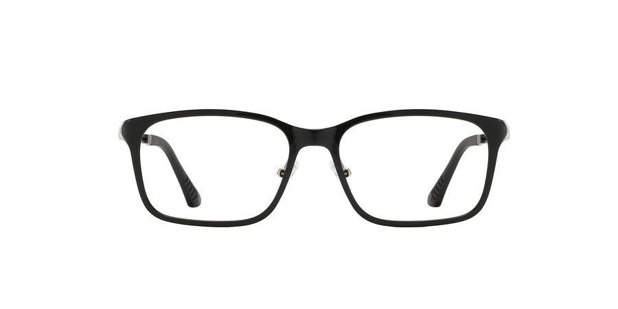 OPiFRU5032